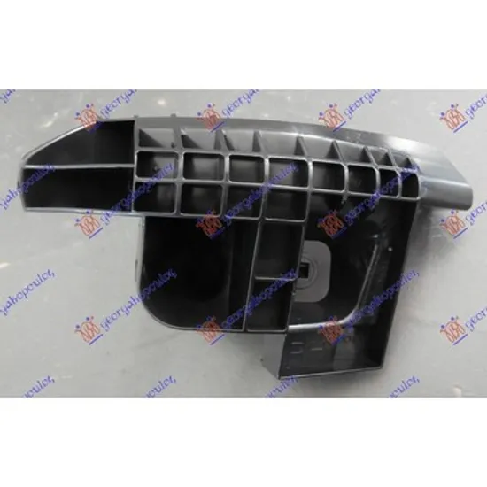 Suport Bara spate TOYOTA LAND CRUISER PRADO J12 2002->2009 Suport bara spate lateral PLASTIC dreapta Perioada 2002 2003 2004 2005 2006 2007 2008 2009 2010