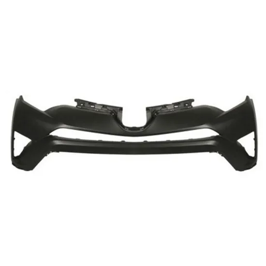 Bara Fata TOYOTA RAV 4 IV 2012->2018 Bara fata pentru vopsit 2016-> Perioada 2016 2017 2018