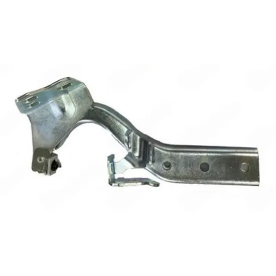 Balama Capota fata MERCEDES VITO W447 2014-> Balama capota fata STANGA Perioada 2015 2016 2017 2018 2019 2020