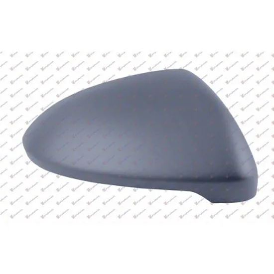 Capac Oglinda VW TOURAN 2010->2016 Capac oglinda pentru vopsit dreapta Perioada 2015 2016 2017 2018 2019 2020 2021