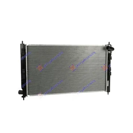Sticla Oglinda MITSUBISHI ASX, OUTLANDER SPORT 2010-> Geam oglinda exterioara cu incalzire cu semnal stanga Perioada 2010 2011 2012 2013 2014 2015 2016 2017 2018 2019 2020 2021 2022 2023