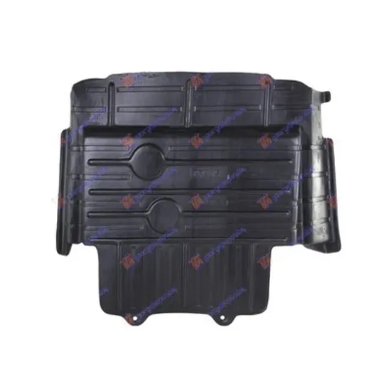 Scut Motor FORD TRANSIT 2000->2006 Scut motor Perioada 2000 2001 2002 2003 2004 2005 2006