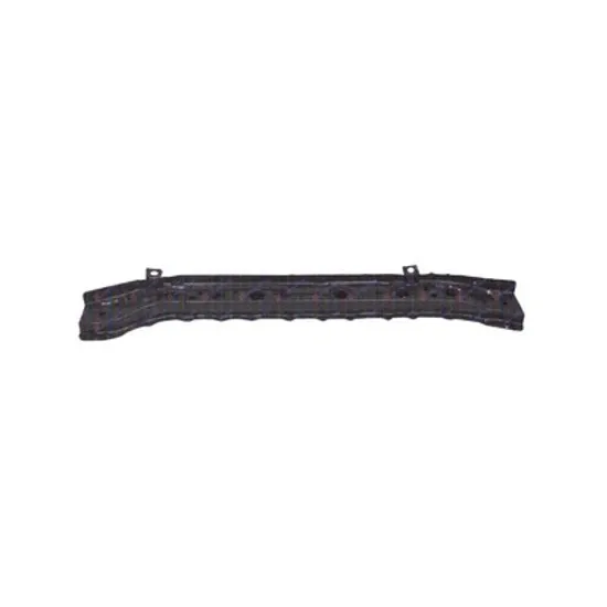 Traversa Fata NISSAN TIIDA 2010-> Traversa radiator inferioara Perioada 2007 2008 2009 2010 2011 2012 2013