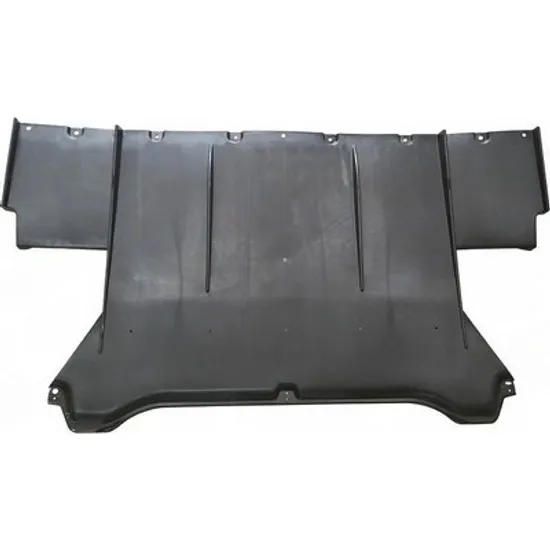 Scut Motor TESLA MODEL S 2012-> Scut motor spate plastic Perioada 2012 2013 2014 2015 2016 2017