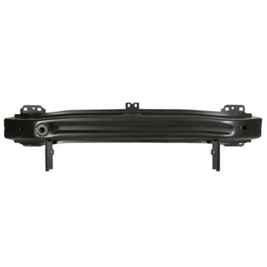 Armatura Bara fata VW JETTA 6 2010-> Armatura bara fata Perioada 2014 2015 2016 2017 2018 2019 2020