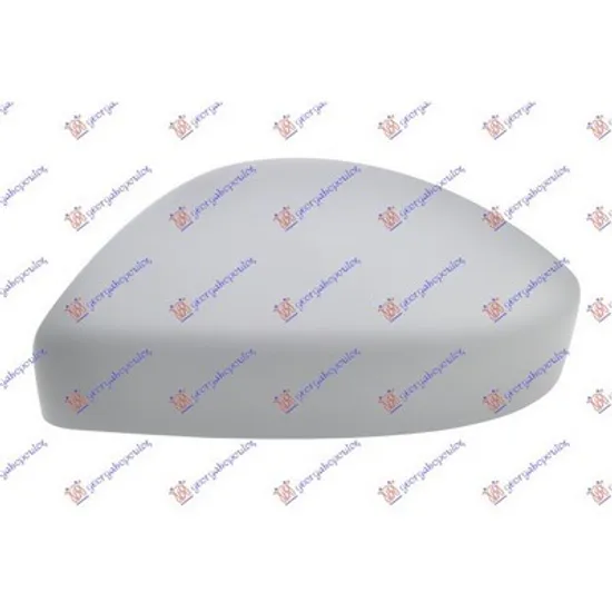 Capac Oglinda LAND ROVER RANGE ROVER EVOQUE 2011->2019 Capac oglinda exterioara pentru vopsit stanga Perioada 2015 2016 2017 2018
