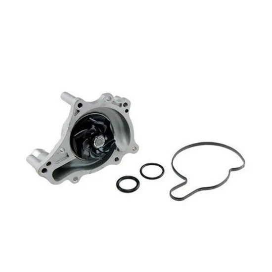 POMPA APA AUDI A6 S6 quattro -320KW/435CP- 5204cmc, pentru motor BXA, perioada 2006,2007,2008,2009,2010,2011
