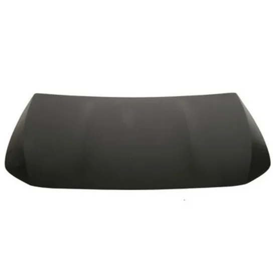 Capota Fata MERCEDES A-CLASS W177 2018-> Capota fata (2022-) Perioada 2022 2023 2024