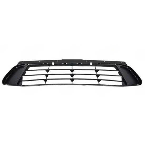 Grila Bara BMW 2 Active Tourer F45 2013-> Grila bara fata inchisa Perioada 2014 2015 2016 2017