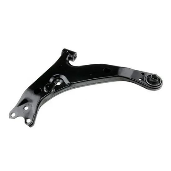 BRAT SUSPENSIE FATA STANGA TOYOTA COROLLA 1.6 -81KW/110CP- 1587cmc, pentru motor 4A-FE, perioada 1997,1998,1999,2000