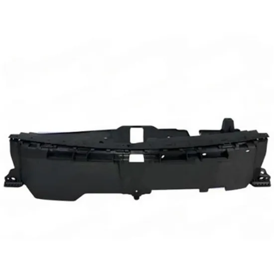 Trager PEUGEOT 2008 2 2019-> Panou fata trager superioara plastic Perioada 2023 2024 2025