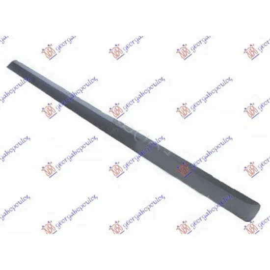 Bandou Usa HYUNDAI ELANTRA 2000->2006 Bandou usa fata dreapta Perioada 2000 2001 2002 2003 2004 2005
