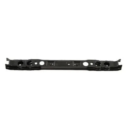 Traversa Fata TOYOTA AURIS / COROLLA E15 2006->2012 Traversa fata Perioada 2006 2007 2008 2009 2010 2011 2012