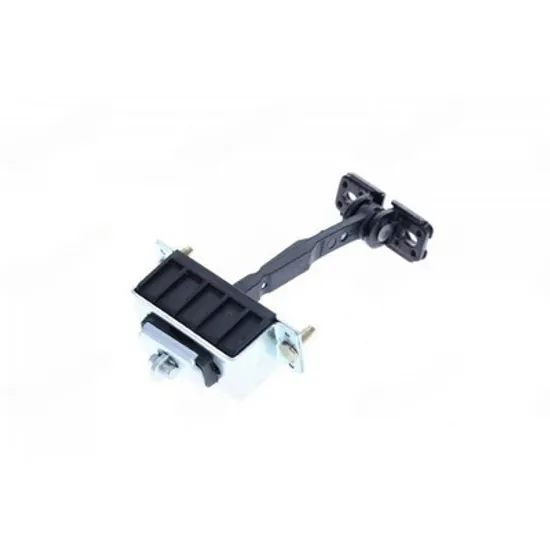Opritor usa MERCEDES E-CLASS W211 2002->2009 Distantier Usa spate Perioada 2002 2003 2004 2005 2006 2007 2008 2009