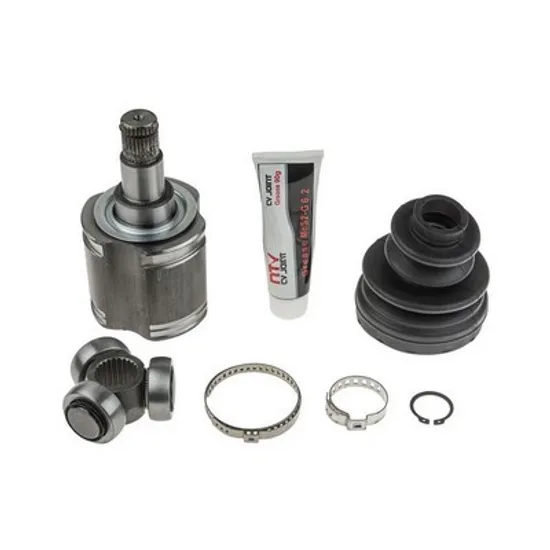 CAP PLANETARA FATA TOYOTA HILUX 3.4 4WD -136KW/185CP- 3378cmc, pentru motor 5VZ-FE, perioada 1997,1998,1999,2000