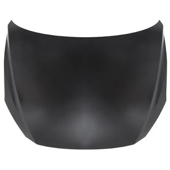 Capota Fata MAZDA 3 BM 2013-> Capota motor, Perioada 2014 2015 2016 2017 2018 2019 2020