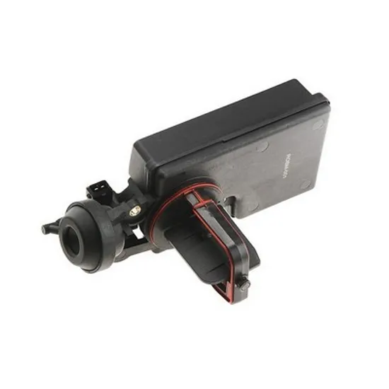 supapa control admisie aer BMW SERIE 5 520 i -120KW/163CP- 2171cmc, pentru motor M54 B22 (226S1), perioada 2000,2001,2002,2003