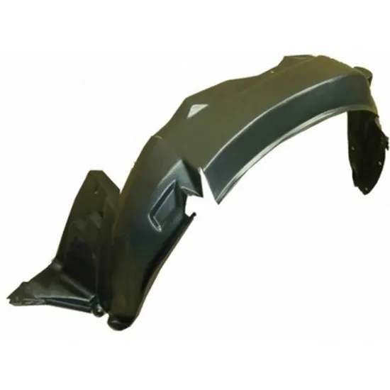 Carenaj fata OPEL AGILA B 2008->2015 Carenaj aripa fata stanga Perioada 2008 2009 2010 2011 2012 2013 2014