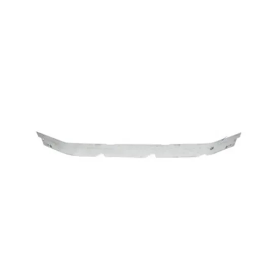 Armatura Bara fata BMW X1 F48 2014-> Armatura bara fata aluminiu Perioada 2015 2016 2017 2018