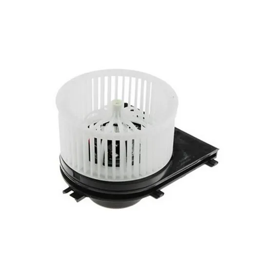 AEROTERMA VW BORA 2.3 V5 4motion -110KW/150CP- 2324cmc, pentru motor AGZ, perioada 1998,1999,2000