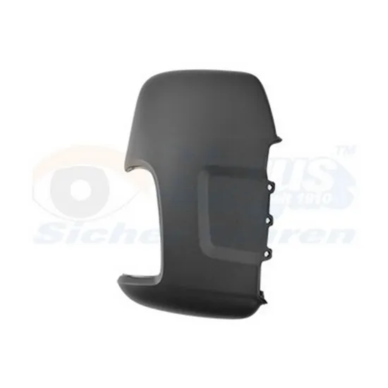 Capac Oglinda FORD TRANSIT 2013-> Capac oglinda exterioara lung dreapta Perioada 2013 2014 2015 2016 2017 2018