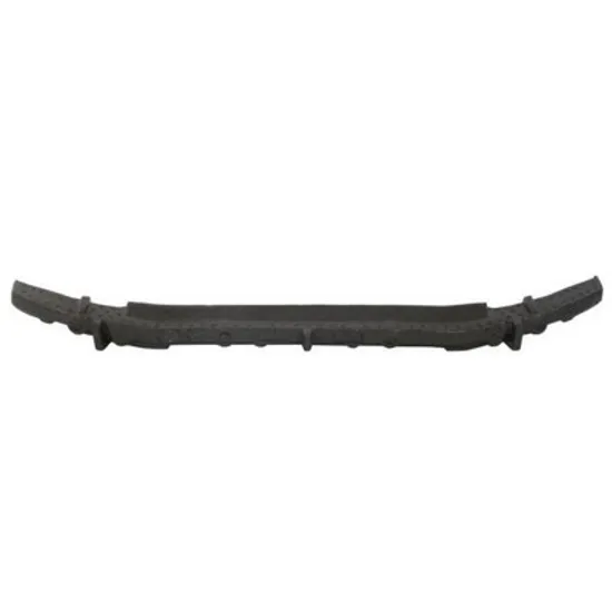 Absorbant Soc Bara SUBARU XV 2017-> Absorbant soc bara fata Perioada 2017 2018 2019 2020 2021 2022
