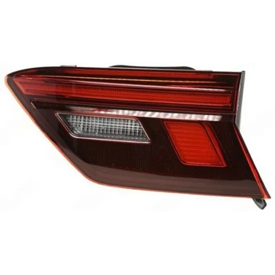 Stop Spate VW TIGUAN AD1 2016-> Lampa stop spate interioara LED (HELLA) DREAPTA Perioada 2020 2021 2022 2023