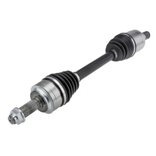 PLANETARA STANGA HONDA CIVIC 2.2 CTDi -103KW/140CP- 2204cmc, pentru motor N22A2, perioada 2005,2006,2007,2008,2009,2010,2011