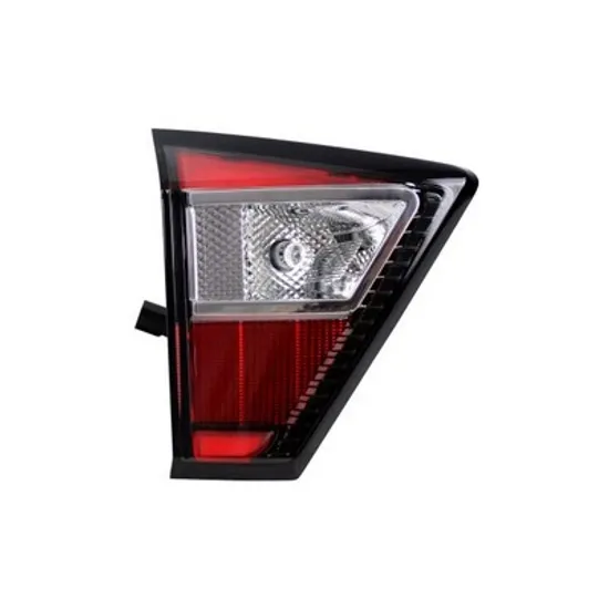 Stop Spate FORD KUGA 2 2012->2019 Lampa stop spate interioara -2018 (E) (DEPO) STANGA Perioada 2016 2017 2018