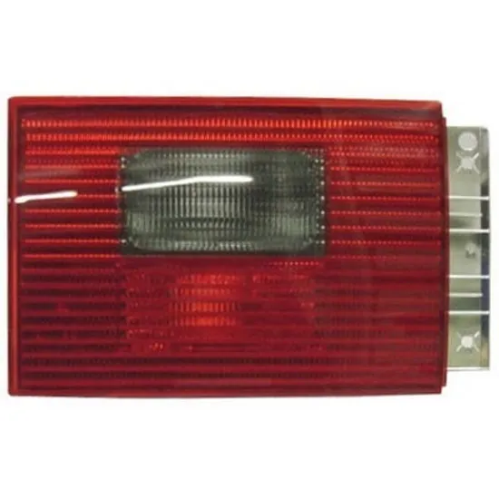 Stop Spate VW SHARAN 1995->2010 Lampa spate interioara 2000->2003 HELLA stanga Perioada 2000 2001 2002 2003