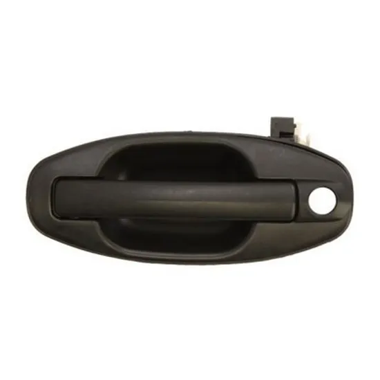 Maner Usa HYUNDAI SANTA FE 1 2001->2006 Maner exterior usa fata stanga Perioada 2000 2001 2002 2003 2004 2005 2006