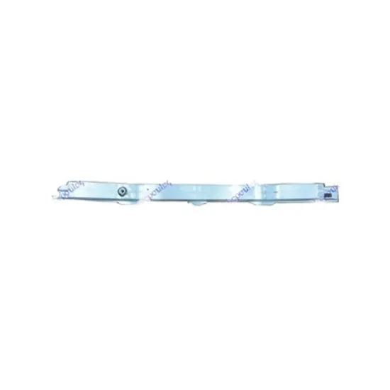 Armatura Bara fata BMW 2 Coupe F22, F87 2012-> Armatura bara fata aluminiu Perioada 2012 2013 2014 2015 2016 2017 2018 2019 2020