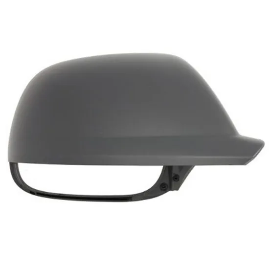 Capac Oglinda VW TOUAREG 2002->2010 Capac oglinda dreapta pt vopsit Perioada 2002 2003 2004 2005 2006 2007 2008 2009 2010
