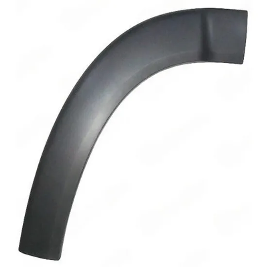 Bandou Usa PEUGEOT BOXER 2006-> Bandou Usa fata DREAPTA Perioada 2014 2015 2016 2017 2018 2019 2020