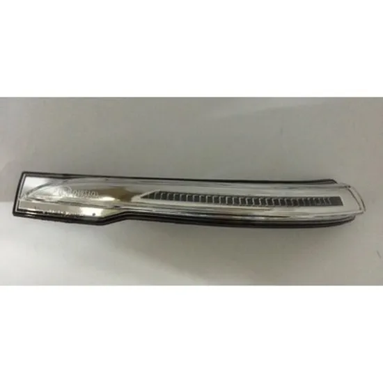 Semnal oglinda HYUNDAI i10 2013->2020 Semnal Oglinda exterioara (LED) DREAPTA Perioada 2016 2017 2018 2019