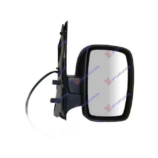 Oglinda CITROEN JUMPY 2007->2016 Oglinda exter dreapta electrica incalzire cu un geam Perioada 2007 2008 2009 2010 2011 2012 2013 2014 2015