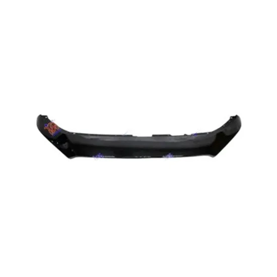 Trager MAZDA 3 hatchback BP 2019-> Panou fata superior exterior PLASTIC pentru sedan Perioada 2019 2020 2021 2022