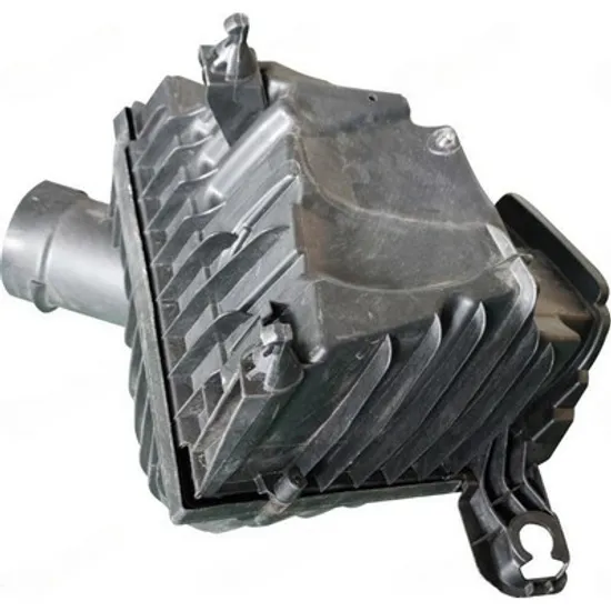 Carcasa filtru aer BMW 2 Gran Coupe F44 2019-> Carcasa filtru aer (1.5L) Perioada 2019 2020 2021 2022 2023 2024