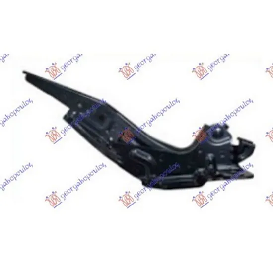 Balama Capota fata SUBARU FORESTER SK 2018-> Balama capota fata stanga Perioada 2019 2020 2021 2022 2023 2024