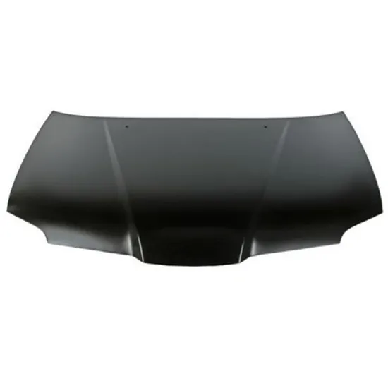 Capota Fata MITSUBISHI OUTLANDER 1 2001->2006 Capota motor Perioada 2003 2004 2005 2006