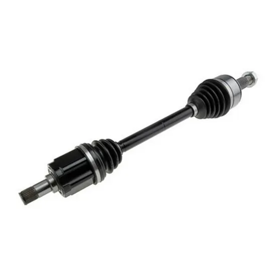 Planetara STANGA FATA HONDA CR-V 4 2012->2016 2.0 iVtec 114KW 155 CP, pentru motor R20A5, R20A6, R20A9 perioada 2012,2013,2014,2015,2016,2017
