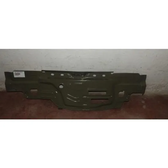 Panou Spate VW POLO 6R1 2009->2020 Panou spate Perioada 2014 2015 2016 2017