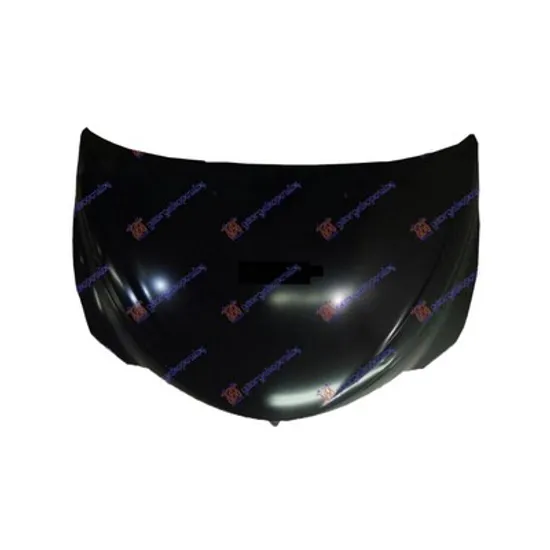 Capota Fata SSANGYONG ACTYON 1 2005->2013 Capota Perioada 2006 2007 2008 2009 2010 2011 2012 2013