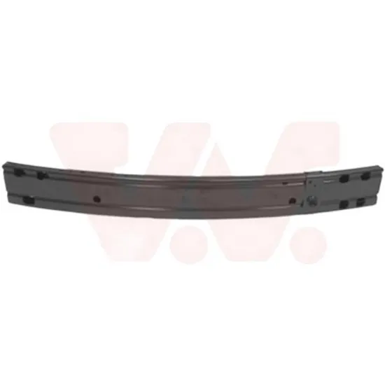 Armatura bara fata NISSAN QASHQAI 2 2013->2020 perioada 2013 2014 2015 2016 2017 2018 pana la an de fabricatie 2017,