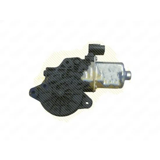 Macara Usa KIA PICANTO 2011->2017 Motor Macara usa spate STANGA Perioada 2015 2016 2017