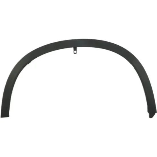 Bandou overfender aripa fata stanga SUZUKI VITARA 2015-> perioada 2015 2016 2017 2018 2019 2020