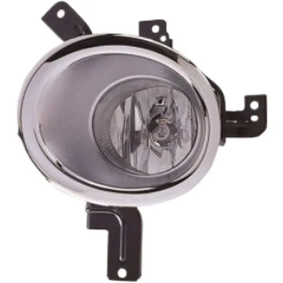 Proiector dreapta HONDA CR-V 3 2006->2012 perioada 2009 2010 2011 2012 2013 2014 pana la an de fabricatie 2010, cu bec H11