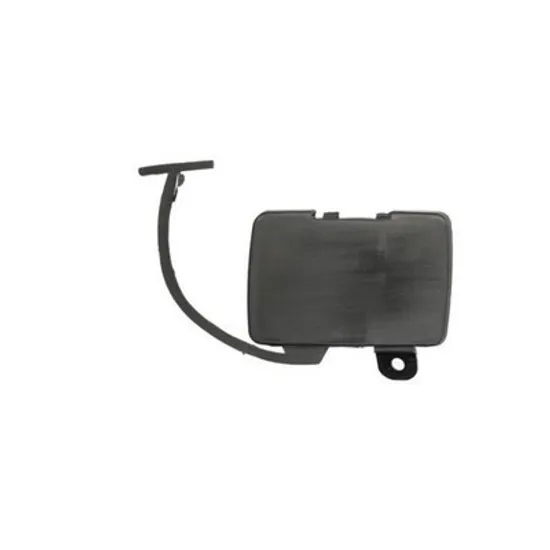 Capac Bara fata VOLVO S60 1 2000->2010 Capac carlig remorcare fata ->2005 Perioada 2000 2001 2002 2003 2004 2005