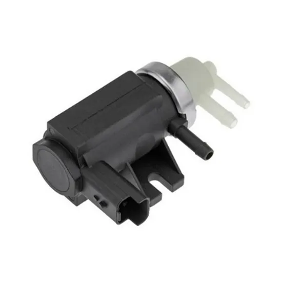 SUPAPA EGR FORD FIESTA 1.0 EcoBoost -74KW/100CP- 998cmc, pentru motor SFJA, SFJB, SFJC, SFJD, perioada 2013,2014,2015,2016,2017,2018,2019