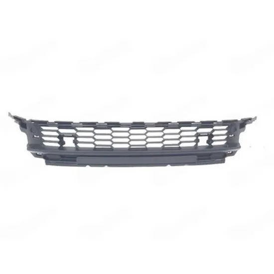 Grila Bara SKODA KODIAQ 2016-> Grila bara fata Perioada 2016 2017 2018 2019 2020 2021
